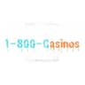 1-800-Casinos