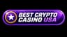 BestCryptoCasinoUSA.com
