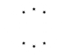 All Free Chips