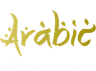 BestArabicCasinos