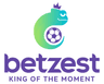 Betzest