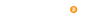 Bitcasinorank