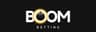 BoomBetting