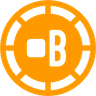 Bitcoin Casinos Club