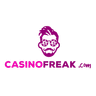 Casinofreak