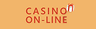 Casino On-line