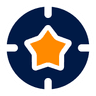 CasinoBonusesFinder