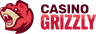 CasinoGrizzly