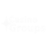 Casino Groups