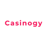 Casinogy