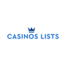 Casinolists