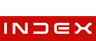 casinoindex.org