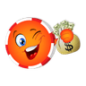Chipy