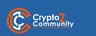 Crypto2Community
