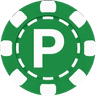 Crypto Poker DB