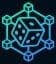dappcasino.io