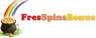 Freespinsbonus