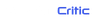 GambleCritic