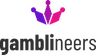 Gamblineers