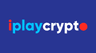 iplaycrypto