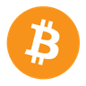 CryptoLogos