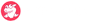 Kasinohai
