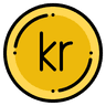 Casino Krypto