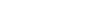 KryptoCasino