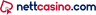 NettCasino
