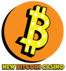 New Bitcoin Casino