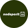 Nodeposit365.com