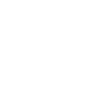 No Deposit Casino Guide