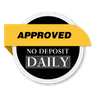 No Deposit Daily