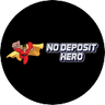NoDepositHero