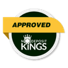 Nodepositkings