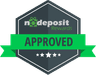 Nodepositrewards
