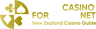 Onlinecasinoformoney
