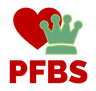 Playfreebonusslots