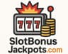 SlotBonusJackpots