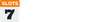 SlotsCalendar