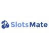 Slotsmate