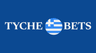 Tyche Bets