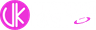 Uusimatkasinot