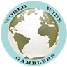 Worldwidegamblers