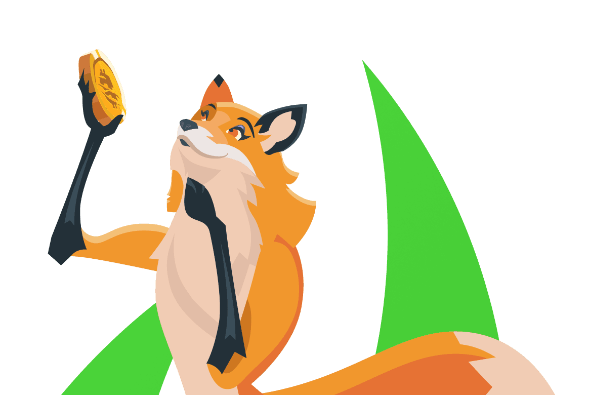 faq-illustration